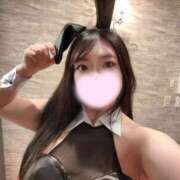 ヒメ日記 2025/09/12 18:10 投稿 くれは もみもみワンダーランド