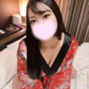 ヒメ日記 2025/09/12 22:38 投稿 くれは もみもみワンダーランド