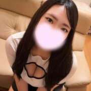 ヒメ日記 2025/09/13 18:13 投稿 くれは もみもみワンダーランド