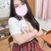 くれは 合法JKとえっち⁉️ もみもみワンダーランド