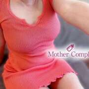 ヒメ日記 2025/08/12 17:05 投稿 まい Mother Complex～マザーコンプレックス～