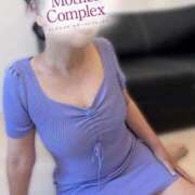 ヒメ日記 2025/08/14 21:39 投稿 まい Mother Complex～マザーコンプレックス～