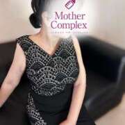 ヒメ日記 2025/08/15 14:22 投稿 まい Mother Complex～マザーコンプレックス～