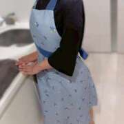 ヒメ日記 2025/08/17 15:29 投稿 まい Mother Complex～マザーコンプレックス～