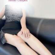 ヒメ日記 2025/08/31 05:21 投稿 まい Mother Complex～マザーコンプレックス～