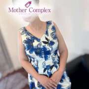 ヒメ日記 2025/09/07 12:21 投稿 まい Mother Complex～マザーコンプレックス～