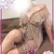 ヒメ日記 2025/09/08 17:21 投稿 まい Mother Complex～マザーコンプレックス～