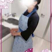 ヒメ日記 2025/09/15 10:47 投稿 まい Mother Complex～マザーコンプレックス～