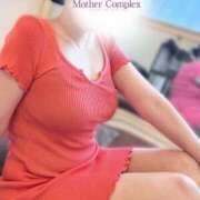 ヒメ日記 2025/09/18 12:06 投稿 まい Mother Complex～マザーコンプレックス～
