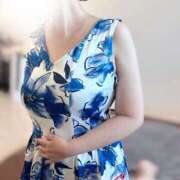 ヒメ日記 2025/09/18 18:41 投稿 まい Mother Complex～マザーコンプレックス～