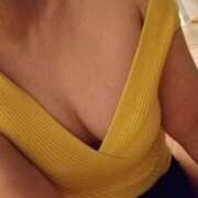 ヒメ日記 2025/09/21 10:17 投稿 まい Mother Complex～マザーコンプレックス～