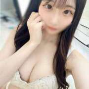 ヒメ日記 2025/07/11 19:13 投稿 みろ アニバーサリー