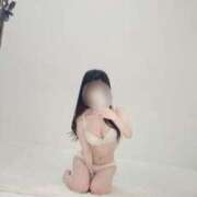 ヒメ日記 2025/07/11 19:43 投稿 みろ アニバーサリー