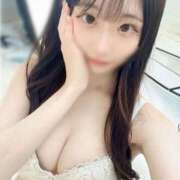 ヒメ日記 2025/07/12 11:43 投稿 みろ アニバーサリー