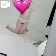 ヒメ日記 2025/07/13 22:03 投稿 みろ アニバーサリー