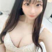 ヒメ日記 2025/07/14 21:13 投稿 みろ アニバーサリー