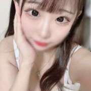 ヒメ日記 2025/07/18 23:13 投稿 みろ アニバーサリー