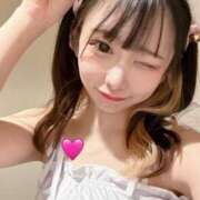 ヒメ日記 2025/08/01 14:03 投稿 みろ アニバーサリー