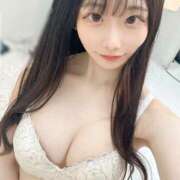 ヒメ日記 2025/08/06 20:13 投稿 みろ アニバーサリー