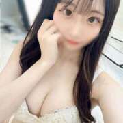 ヒメ日記 2025/08/08 21:13 投稿 みろ アニバーサリー