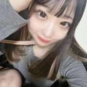 ヒメ日記 2025/10/01 12:23 投稿 みろ アニバーサリー