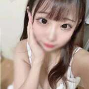 ヒメ日記 2025/10/01 14:53 投稿 みろ アニバーサリー