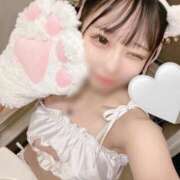 ヒメ日記 2025/10/05 14:53 投稿 みろ アニバーサリー