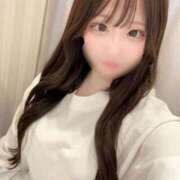 ヒメ日記 2025/10/23 13:53 投稿 みろ アニバーサリー