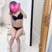 ヒメ日記 2025/10/31 17:53 投稿 みろ アニバーサリー