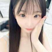 ヒメ日記 2025/11/17 18:35 投稿 みろ アニバーサリー