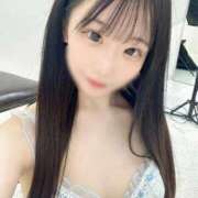 ヒメ日記 2025/11/17 20:53 投稿 みろ アニバーサリー