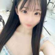 ヒメ日記 2025/11/19 21:13 投稿 みろ アニバーサリー