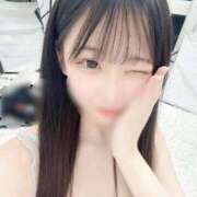 ヒメ日記 2025/11/22 13:03 投稿 みろ アニバーサリー