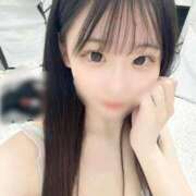 ヒメ日記 2025/11/22 14:13 投稿 みろ アニバーサリー