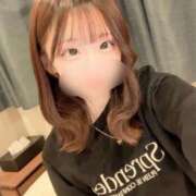 ヒメ日記 2025/11/22 21:38 投稿 みろ アニバーサリー