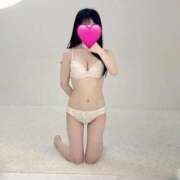 ヒメ日記 2025/11/26 17:13 投稿 みろ アニバーサリー