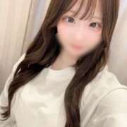 ヒメ日記 2025/11/27 15:14 投稿 みろ アニバーサリー