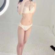 ヒメ日記 2025/11/27 19:23 投稿 みろ アニバーサリー