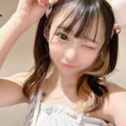 ヒメ日記 2025/11/29 14:33 投稿 みろ アニバーサリー