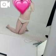 みろ 💗❗️うれしい❗️💗 アニバーサリー