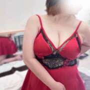 ヒメ日記 2025/08/25 20:11 投稿 あいこ Mother Complex～マザーコンプレックス～