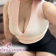 ヒメ日記 2025/09/07 12:24 投稿 あいこ Mother Complex～マザーコンプレックス～