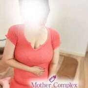 ヒメ日記 2025/09/11 08:11 投稿 あいこ Mother Complex～マザーコンプレックス～