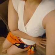 ヒメ日記 2025/09/18 12:22 投稿 あいこ Mother Complex～マザーコンプレックス～