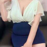 ヒメ日記 2025/09/18 18:42 投稿 あいこ Mother Complex～マザーコンプレックス～