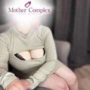 ヒメ日記 2025/09/25 11:22 投稿 あいこ Mother Complex～マザーコンプレックス～