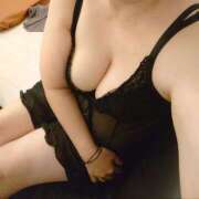 ヒメ日記 2025/12/06 21:58 投稿 あいこ Mother Complex～マザーコンプレックス～