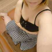 ヒメ日記 2025/12/10 21:28 投稿 あいこ Mother Complex～マザーコンプレックス～