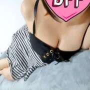 ヒメ日記 2025/12/17 19:58 投稿 あいこ Mother Complex～マザーコンプレックス～