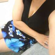 ヒメ日記 2025/12/22 15:28 投稿 あいこ Mother Complex～マザーコンプレックス～